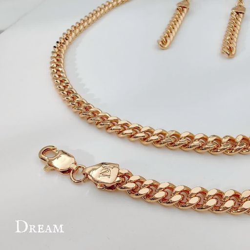 سرویس دریم کد 1654